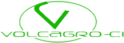 AgroStock Logo